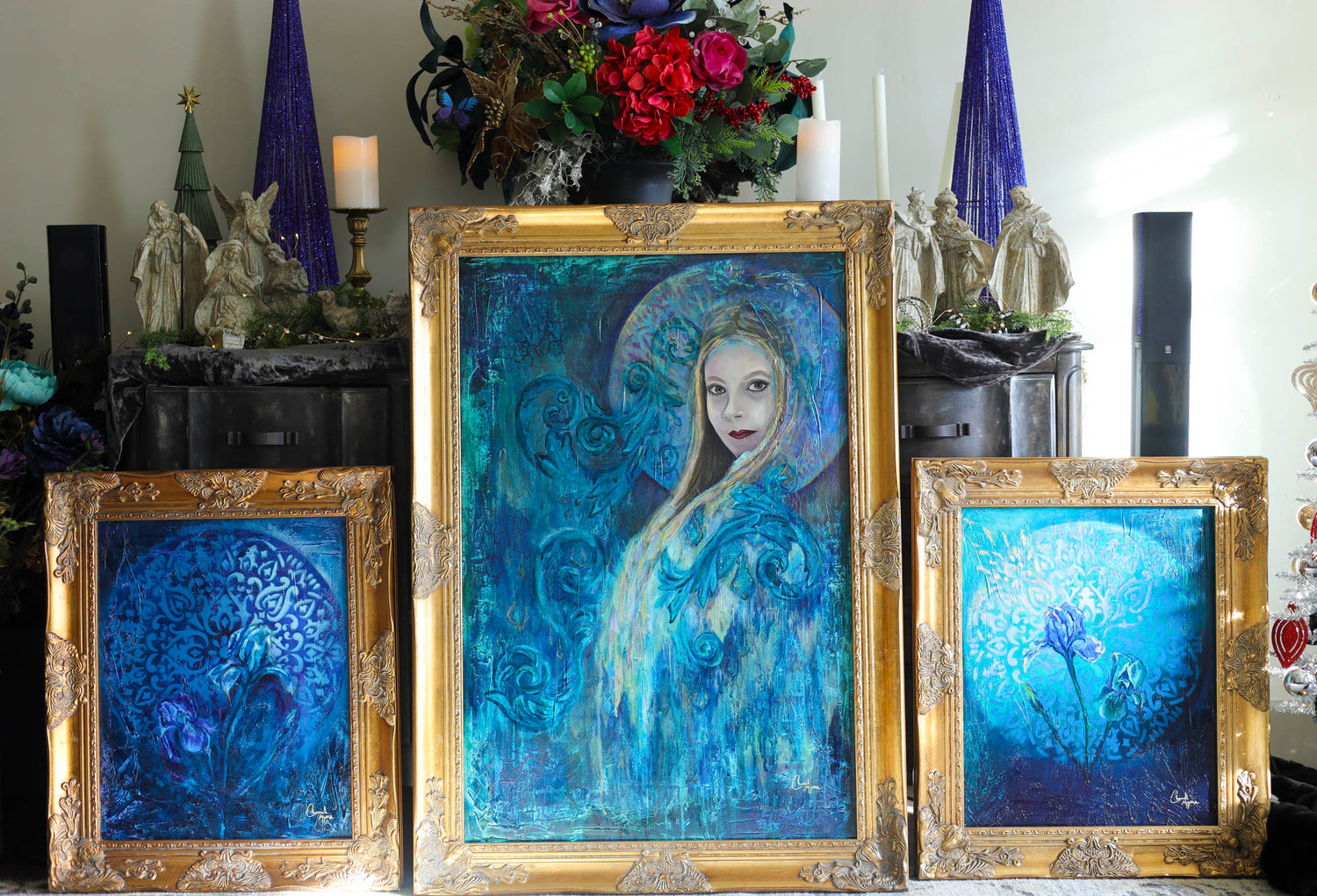 All Art Prints
