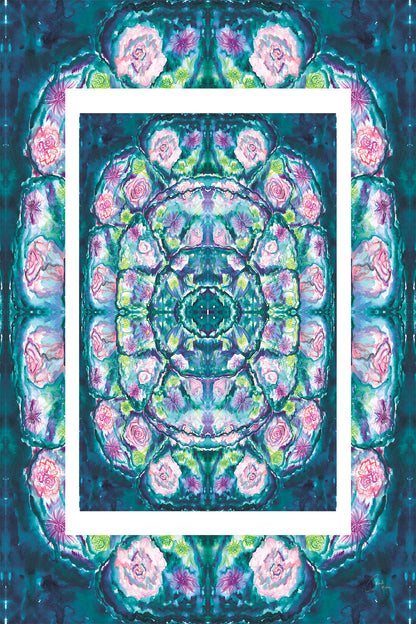 Garden of Light